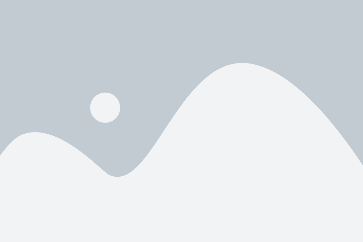 register to oligrid